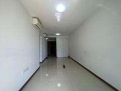 Kingsford Waterbay (D19), Apartment #587701231